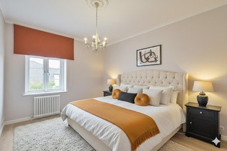 achat appartement beziers 34500