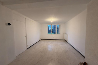 achat appartement beziers 34500