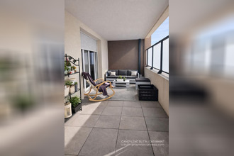 achat appartement beziers 34500