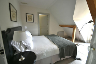 achat appartement beziers 34500