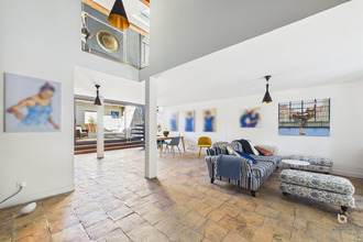 achat appartement beziers 34500