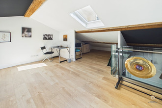 achat appartement beziers 34500