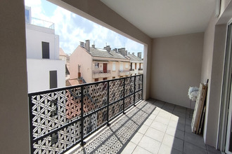 achat appartement beziers 34500