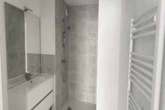 achat appartement beziers 34500