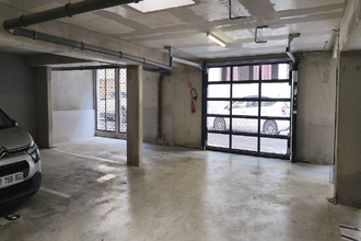 achat appartement beziers 34500