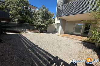 achat appartement beziers 34500