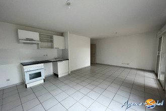 achat appartement beziers 34500