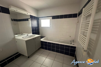 achat appartement beziers 34500