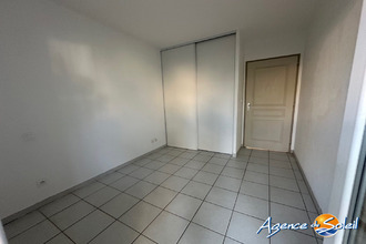 achat appartement beziers 34500
