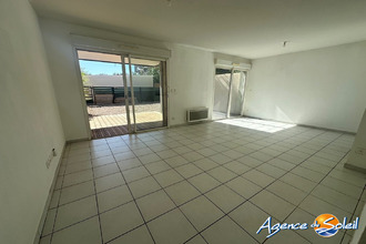 achat appartement beziers 34500