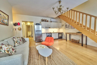 achat appartement beziers 34500