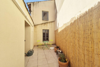 achat appartement beziers 34500