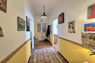 achat appartement beziers 34500