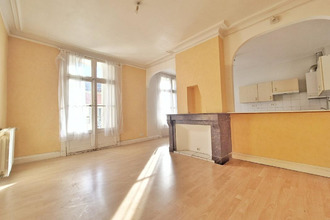 achat appartement beziers 34500