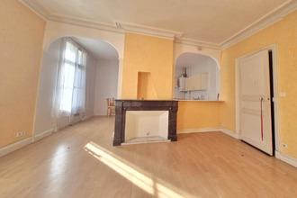 achat appartement beziers 34500