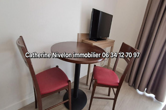 achat appartement beziers 34500