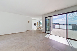 achat appartement beziers 34500