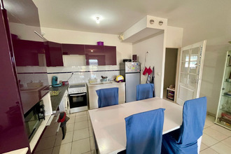 achat appartement beziers 34500