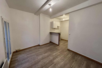 achat appartement beziers 34500