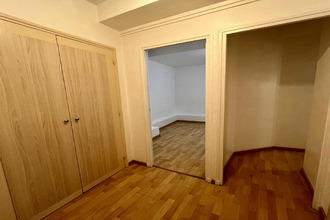 achat appartement beziers 34500