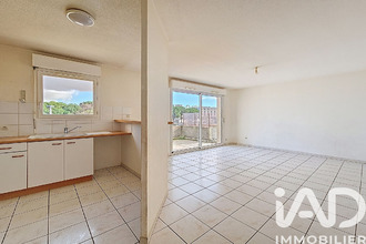 achat appartement beziers 34500