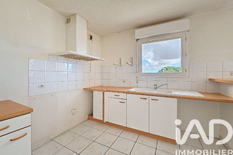 achat appartement beziers 34500