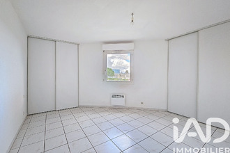 achat appartement beziers 34500