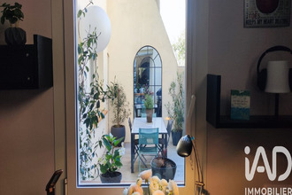 achat appartement beziers 34500