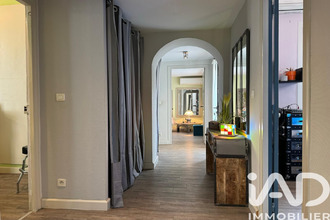 achat appartement beziers 34500