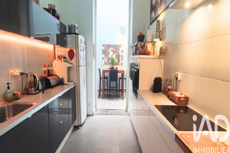 achat appartement beziers 34500