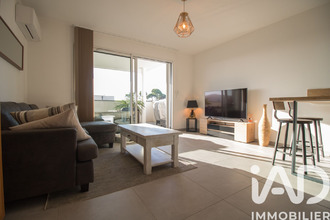 achat appartement beziers 34500