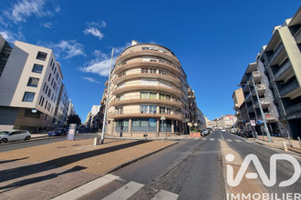 achat appartement beziers 34500