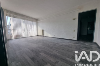 achat appartement beziers 34500