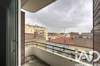 achat appartement beziers 34500