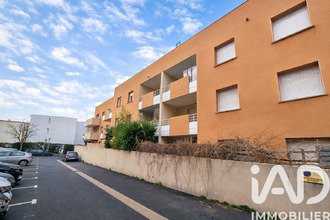 achat appartement beziers 34500