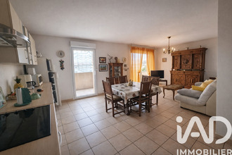 achat appartement beziers 34500