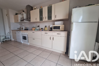 achat appartement beziers 34500