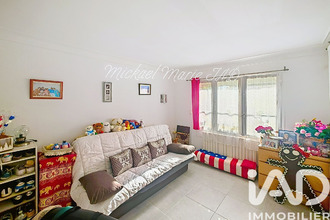 achat appartement beziers 34500