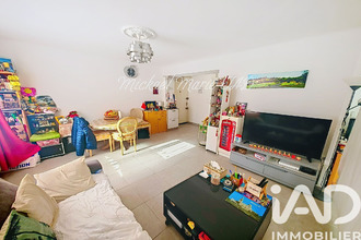 achat appartement beziers 34500