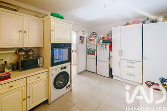 achat appartement beziers 34500