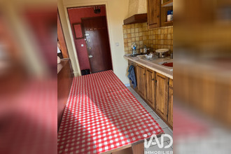 achat appartement beziers 34500