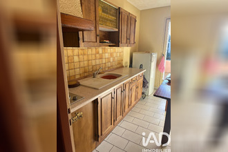 achat appartement beziers 34500