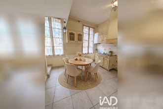 achat appartement beziers 34500