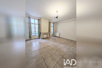 achat appartement beziers 34500