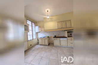 achat appartement beziers 34500