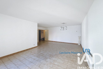 achat appartement beziers 34500