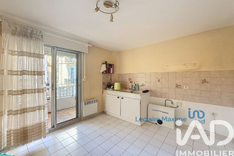 achat appartement beziers 34500