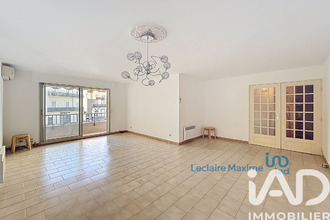 achat appartement beziers 34500