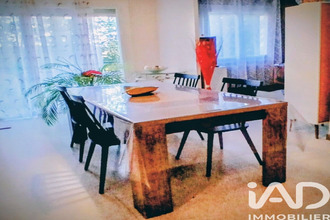 achat appartement beziers 34500