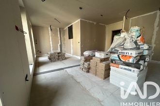 achat appartement beziers 34500